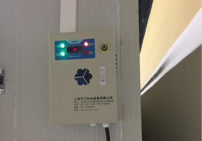 建一個冷凍冷庫要多少錢? 建一個冷凍冷庫要多少錢?