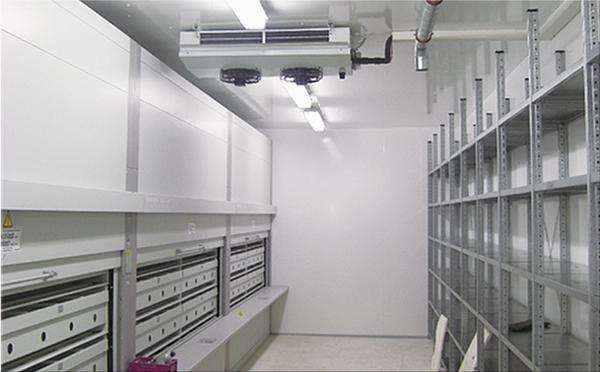 1544074201371065.jpg a1 (3).jpg