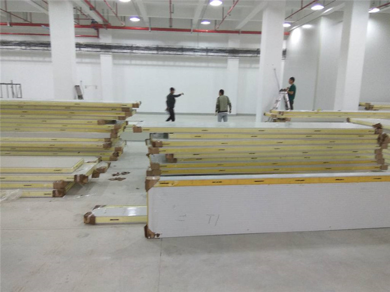 庫(kù)板進(jìn)場(chǎng) 庫(kù)板進(jìn)場(chǎng)