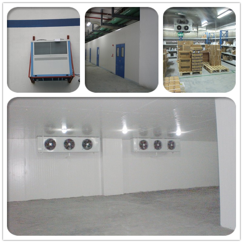 1545976643420152.jpg 未命名_副本.jpg