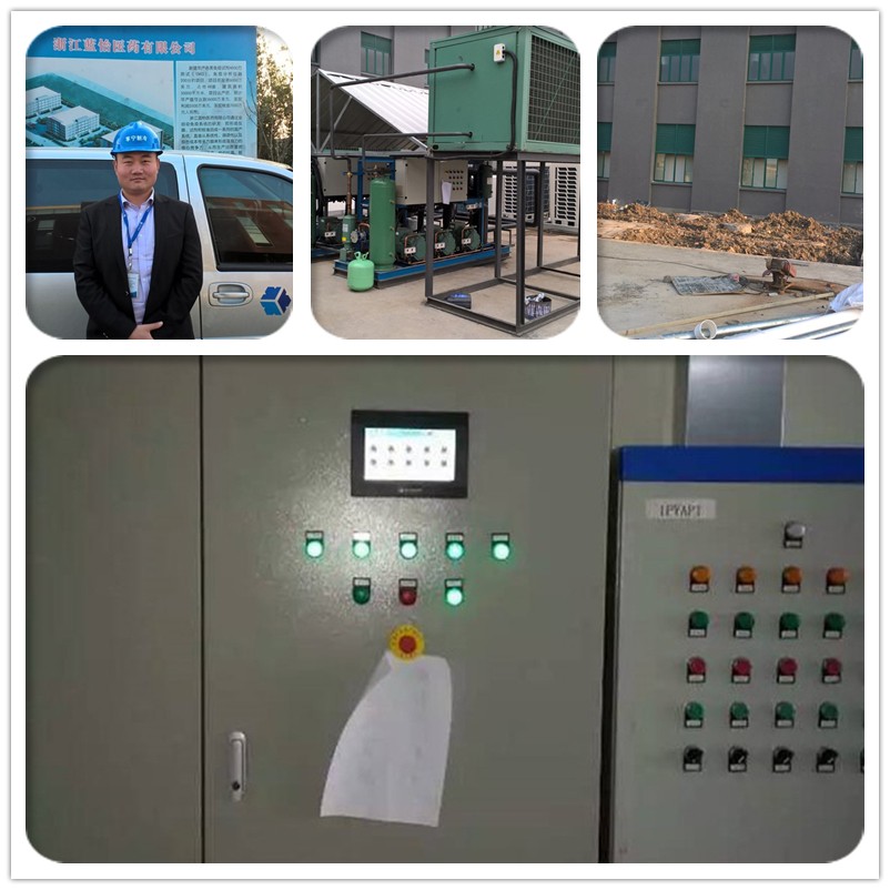 1545977335284608.jpg 未命名_副本.jpg