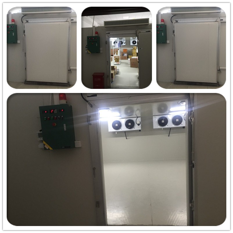 1545978754511189.jpg 未命名_副本.jpg