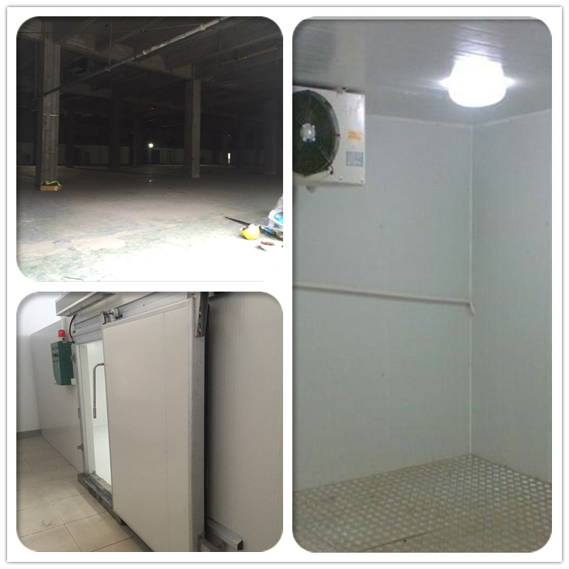 1547539557990942.jpg 未命名_副本.jpg