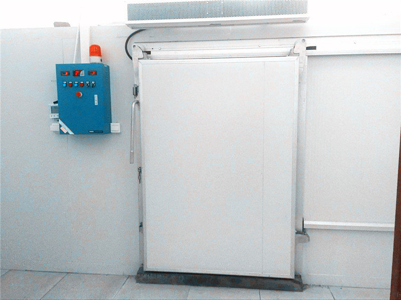 醫(yī)藥冷庫建造 醫(yī)藥冷庫建造