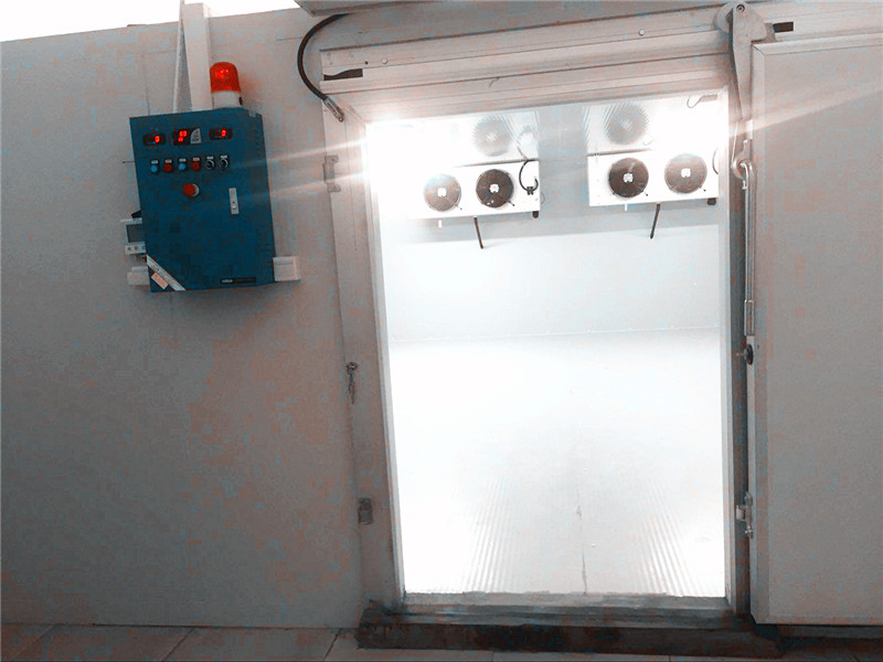 醫(yī)藥冷庫建造 醫(yī)藥冷庫建造