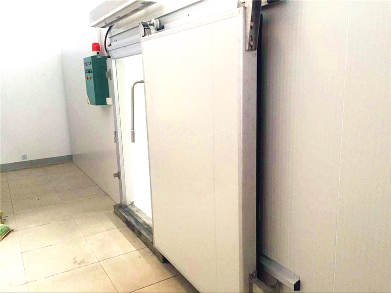 醫(yī)藥冷庫(kù)建造規(guī)范和要求 醫(yī)藥冷庫(kù)建造規(guī)范和要求