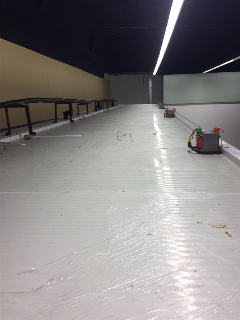 1550192356977649.jpg 納米比亞 (5).jpg