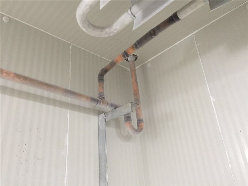 醫(yī)藥冷庫建造費(fèi)用-醫(yī)藥冷藏冷凍庫造價(jià)醫(yī)藥冷庫建造費(fèi)用-醫(yī)藥冷藏冷凍庫造價(jià) 醫(yī)藥冷庫建造費(fèi)用-醫(yī)藥冷藏冷凍庫造價(jià)醫(yī)藥冷庫建造費(fèi)用-醫(yī)藥冷藏冷凍庫造價(jià)