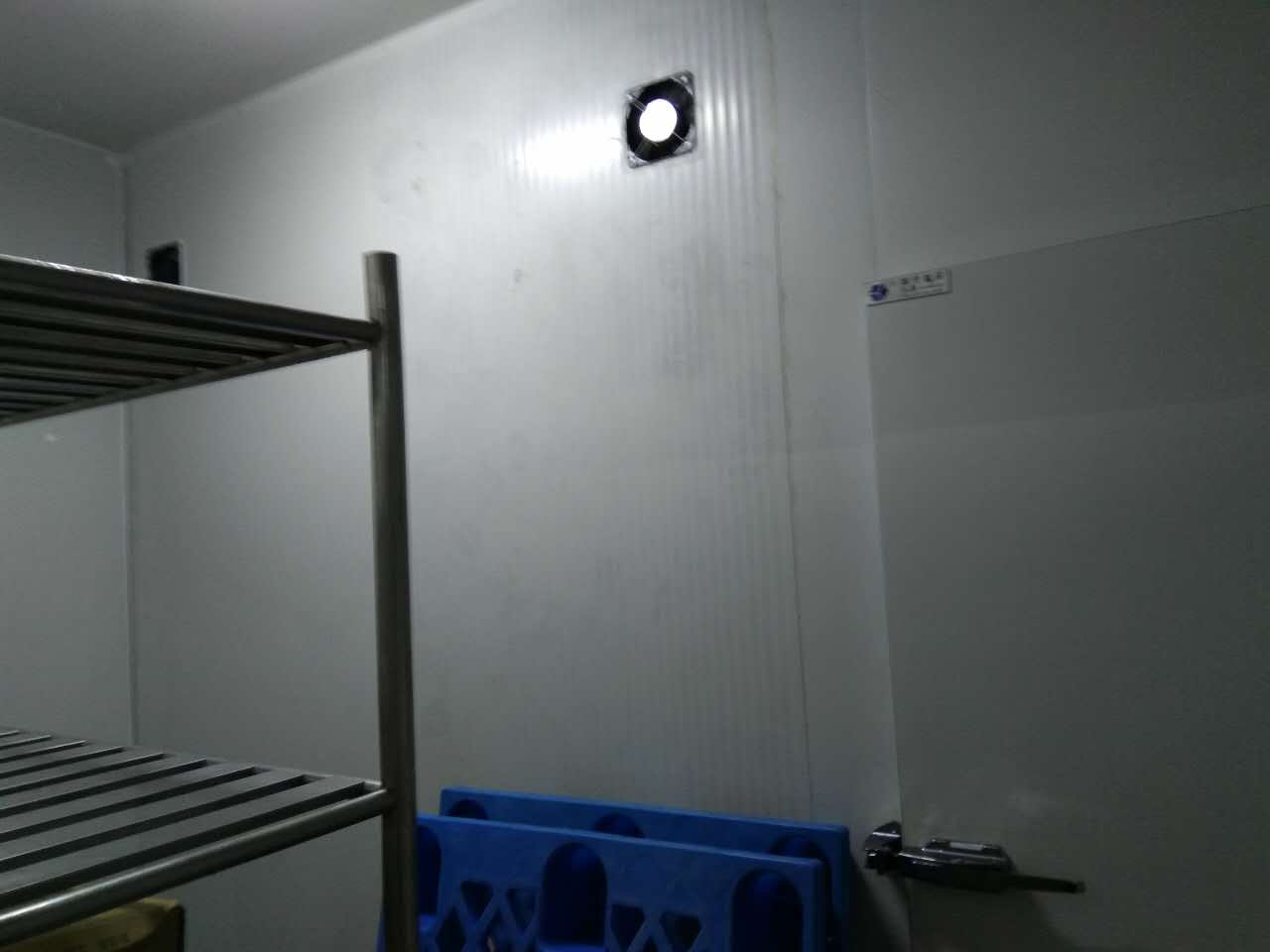 1550542814433241.jpg 1550542814433241.jpg