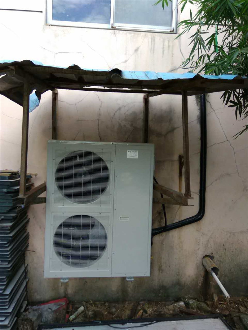 1550542917351634.jpg 374586388813753335.jpg