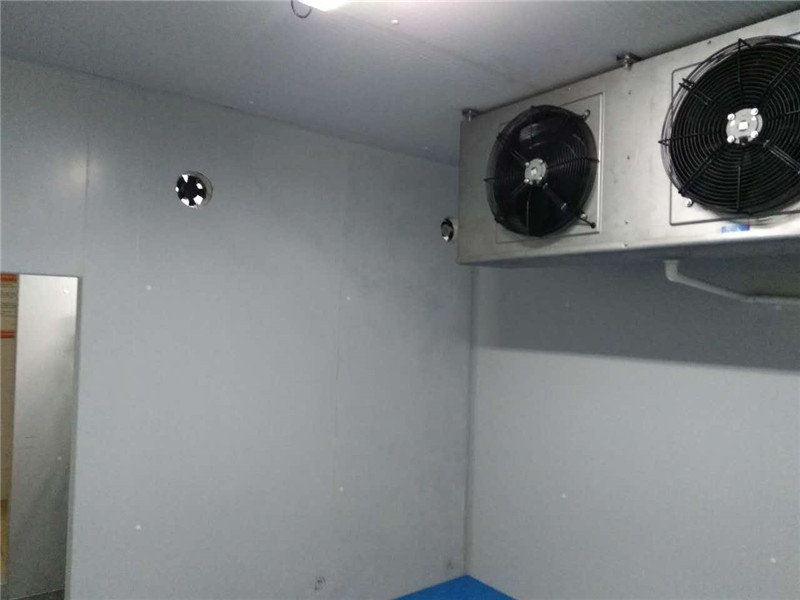 醫(yī)藥冷庫(kù)安裝建造注意事項(xiàng) 醫(yī)藥冷庫(kù)安裝建造注意事項(xiàng)