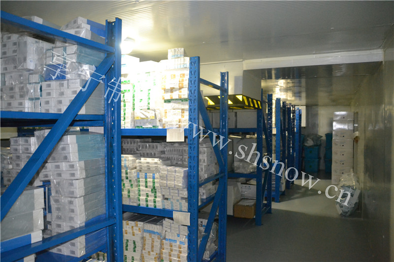 醫(yī)藥冷庫定制 醫(yī)藥冷庫定制