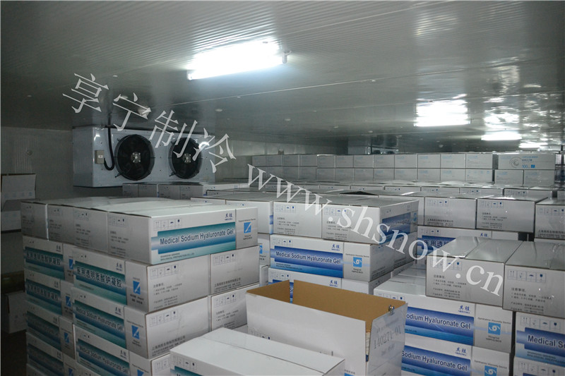 醫(yī)藥冷庫定制 醫(yī)藥冷庫定制