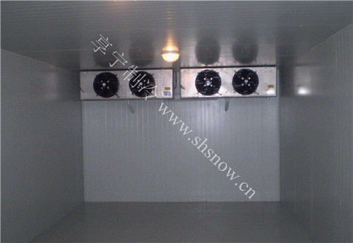 醫(yī)藥冷庫安裝公司怎么找？