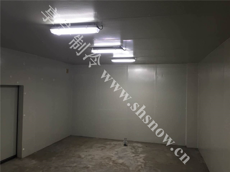 國家食品藥監(jiān)局醫(yī)藥冷庫藥品冷庫安裝GSP驗(yàn)收標(biāo)準(zhǔn)