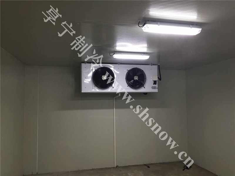 國家食品藥監(jiān)局醫(yī)藥冷庫藥品冷庫安裝GSP驗(yàn)收標(biāo)準(zhǔn)