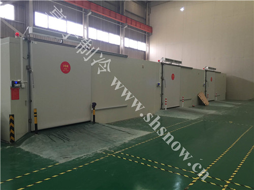 淘璽電子商務(wù) (1).jpg