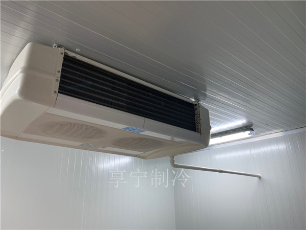 1557726435990160.jpg 微信圖片_20190226095004.jpg