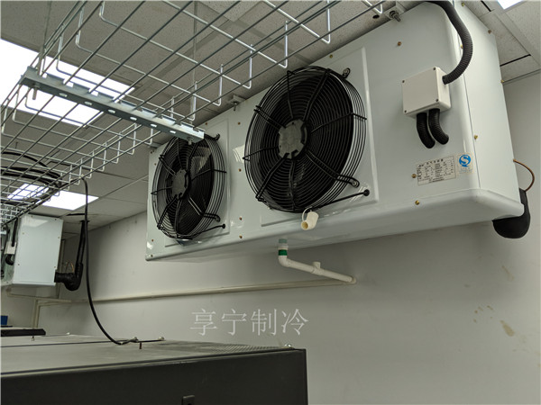 華東師范大學(xué)閔行校區(qū)空調(diào)系統(tǒng)項(xiàng)目 華東師范大學(xué)閔行校區(qū)空調(diào)系統(tǒng)項(xiàng)目