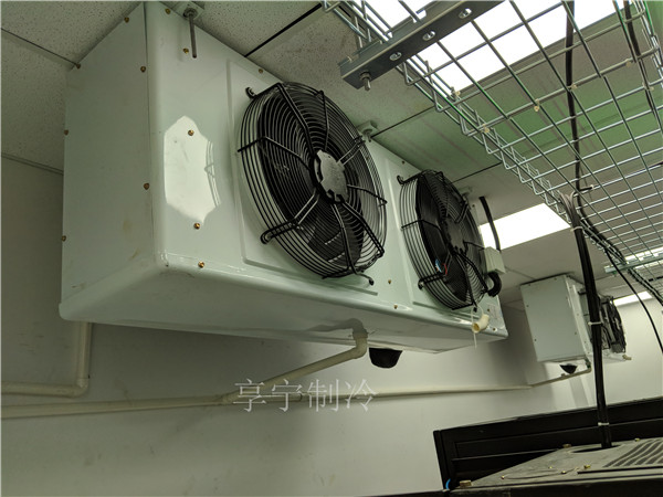 華東師范大學(xué)閔行校區(qū)空調(diào)系統(tǒng)項(xiàng)目 華東師范大學(xué)閔行校區(qū)空調(diào)系統(tǒng)項(xiàng)目