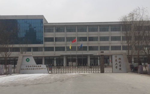 閔行區(qū)保鮮冷庫工程