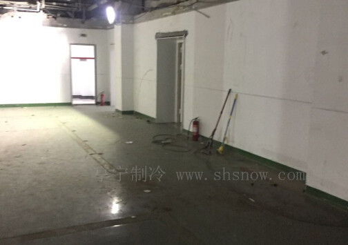 大蒜在冷庫如何進(jìn)行儲存？