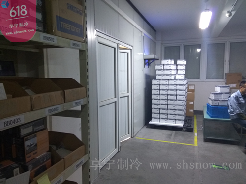 小型毛豆冷藏庫如何進(jìn)行使用