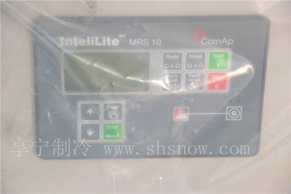 安裝300平米防爆庫(kù)需要多少錢(qián)