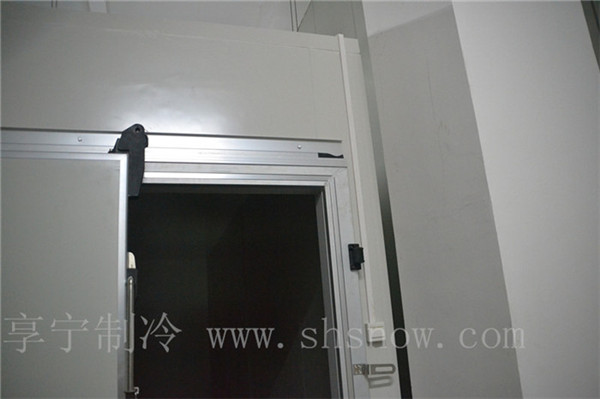 節(jié)能鋁排冷庫(kù)好在什么地方