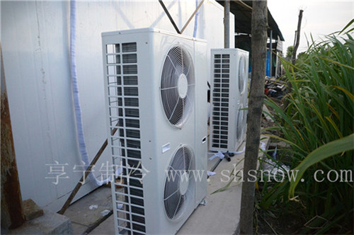 桃子怎么在冷庫(kù)中長(zhǎng)時(shí)間保鮮？