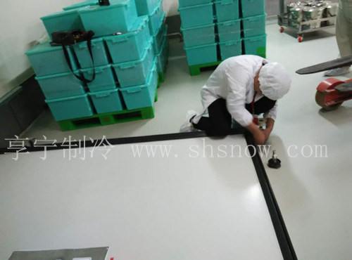 倉(cāng)庫(kù)改建成冷庫(kù)需要注意哪些方面 倉(cāng)庫(kù)改建成冷庫(kù)需要注意哪些方面