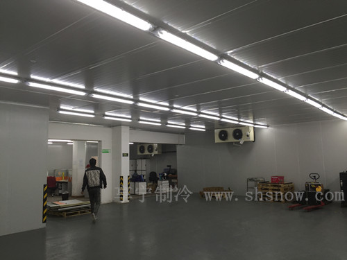 建造蘋果保鮮庫需要多少預(yù)算 建造蘋果保鮮庫需要多少預(yù)算