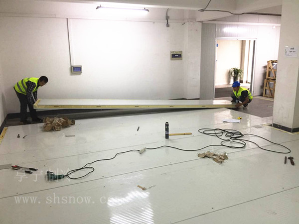 冷凍保鮮庫(kù)里面可以放那些東西？