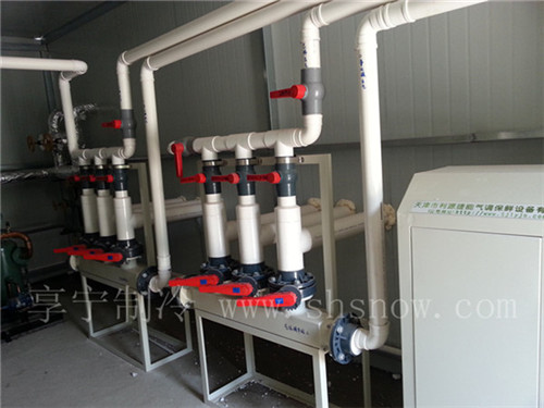 毛豆在冷庫中怎么才能保存的最久？