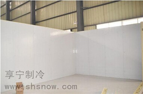 西瓜在保溫庫中什么溫度最好？