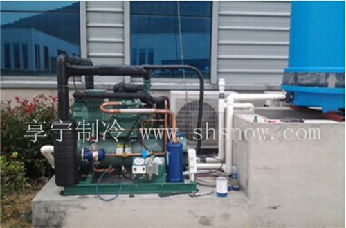 疫苗冷庫的特點(diǎn)和優(yōu)勢體現(xiàn)在哪里 疫苗冷庫的特點(diǎn)和優(yōu)勢體現(xiàn)在哪里