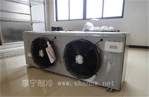 家用香蕉冷庫大概需要準(zhǔn)備多少錢