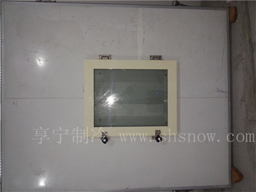 青椒放在冷庫(kù)里怎么保存