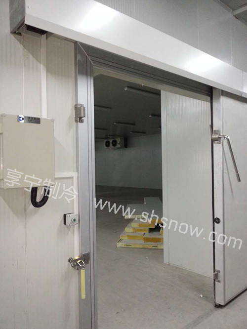 建造四季豆冷庫(kù)有什么好處