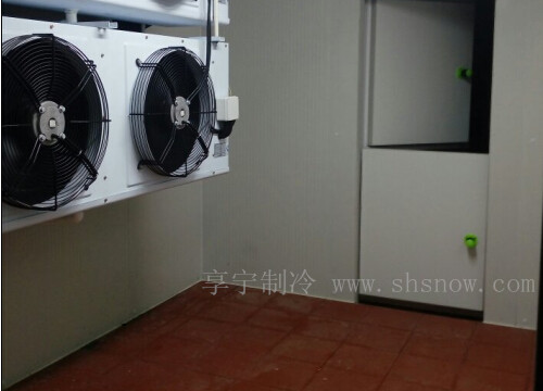 建造冷庫國家會有補貼嘛 建造冷庫國家會有補貼嘛