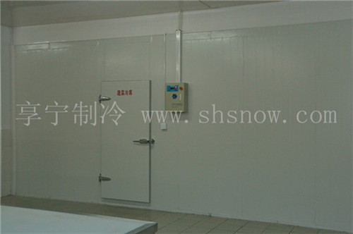 影響木耳冷庫(kù)的建造成本都有什么因素 影響木耳冷庫(kù)的建造成本都有什么因素