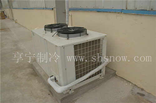 影響木耳冷庫(kù)的建造成本都有什么因素 影響木耳冷庫(kù)的建造成本都有什么因素