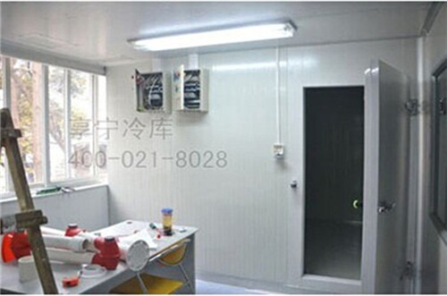 設(shè)計(jì)牛油果冷庫(kù)需要注意什么問題