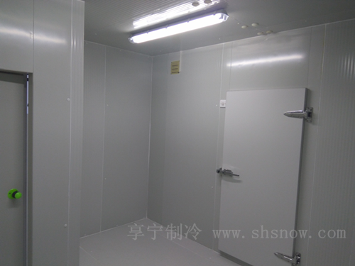 建造龍眼冷庫的優(yōu)勢有哪些