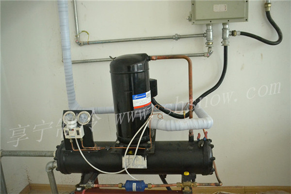 建造一個300噸的葡萄冷庫多少錢 建造一個300噸的葡萄冷庫多少錢