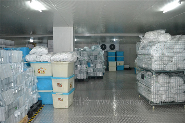 大白菜在保鮮庫的保鮮方法是什么 大白菜在保鮮庫的保鮮方法是什么