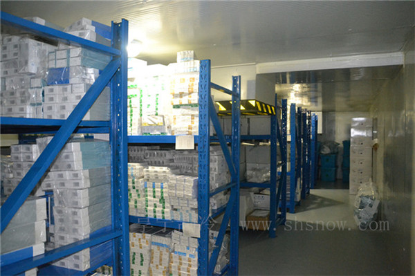 大白菜在保鮮庫的保鮮方法是什么 大白菜在保鮮庫的保鮮方法是什么