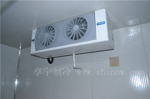 建造冷庫如何選擇壓縮機(jī) 建造冷庫如何選擇壓縮機(jī)