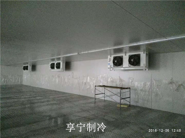 享寧制冷 享寧制冷