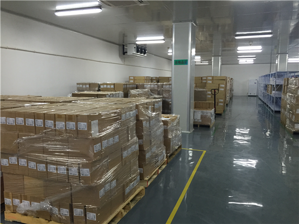 上?，F(xiàn)代制藥股份有限公司